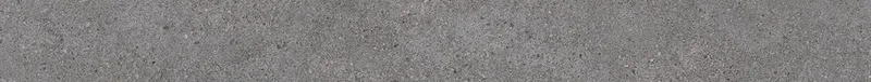 Подступенок Фондамента серый темный 10,7x119,5