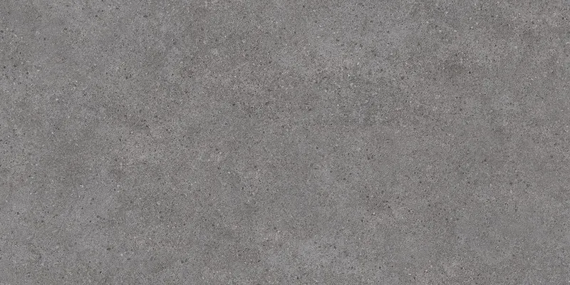 Фондамента серый темный обрезной 60x119,5