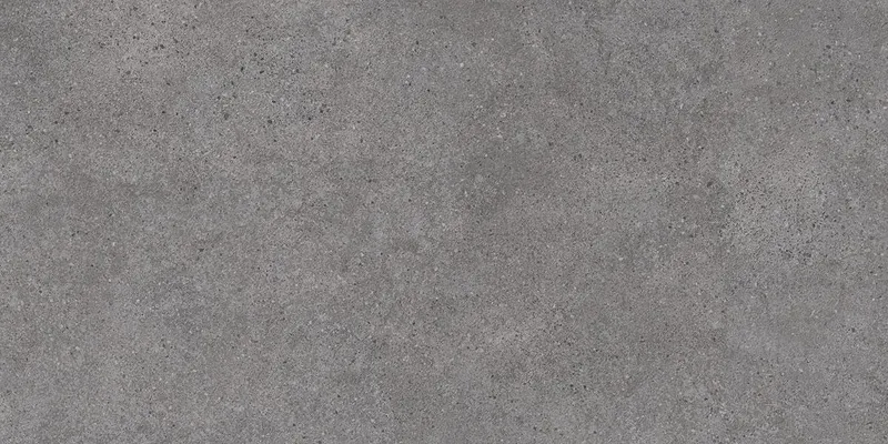 Фондамента серый темный обрезной 60x119,5
