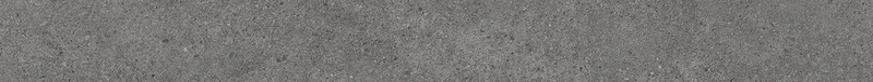 Подступенок Фондамента пепельный 10,7x119,5