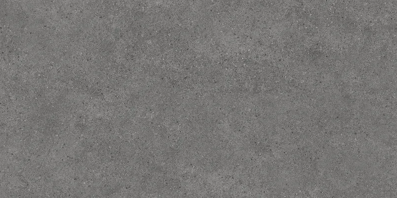 Фондамента пепельный обрезной 60x119,5