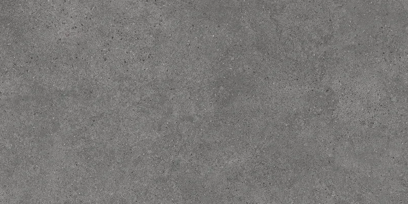Фондамента пепельный обрезной 60x119,5