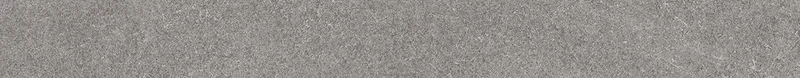 Подступенок Роверелла пепельный 10,7x119,5