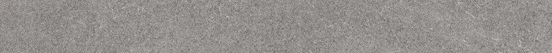 Подступенок Роверелла пепельный 10,7x119,5