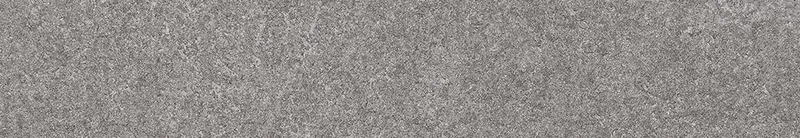 Ступень угловая клееная Роверелла пепельный 33x33