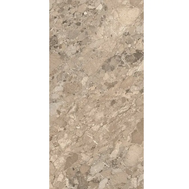 Ирпина бежевый обрезной 60x119,5