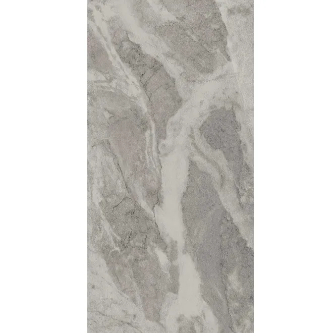 Альбино серый обрезной 60x119,5