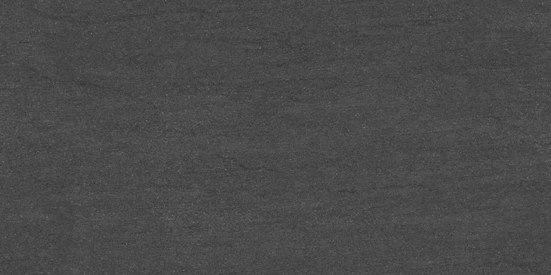 Базальто чёрный обрезной 80x160