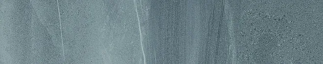 Подступенок Роверелла серый 60x12,5