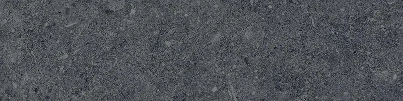 Подступенок Роверелла серый темный 60x12,5