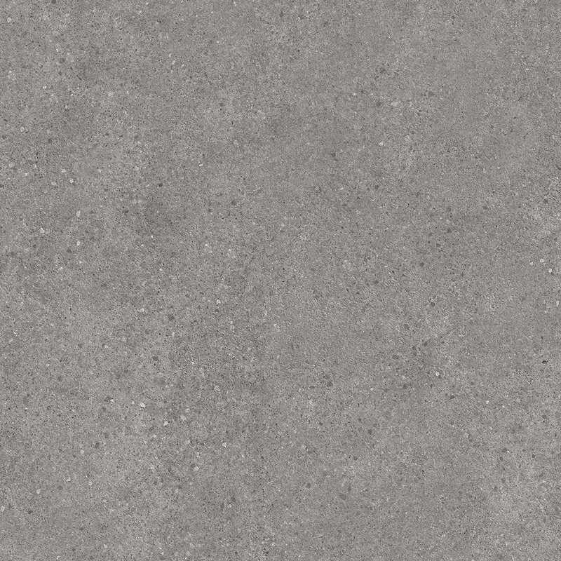 Фондамента серый обрезной 60x60