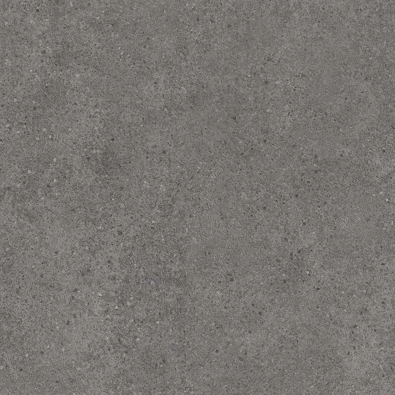 Фондамента пепельный обрезной 60x60