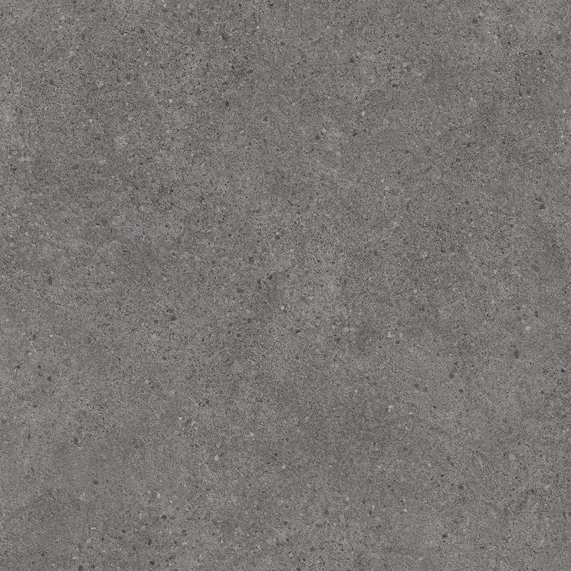 Фондамента пепельный обрезной 60x60