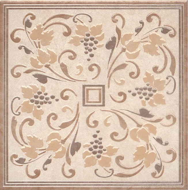 Декор Вилла Флоридиана 30x30