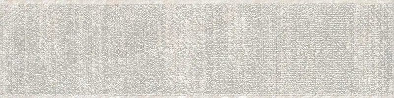 Бордюр Гренель матовый обрезной 30x7,2