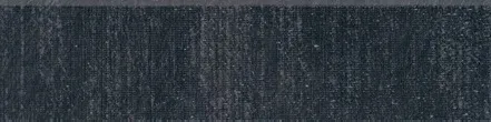 Бордюр Гренель матовый обрезной 30x7,2