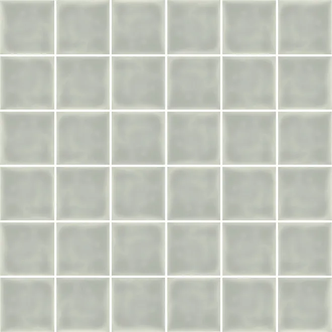 Декор Авеллино фисташковый глянцевый 30,1x30,1