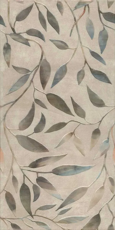 Декор Гинардо матовый обрезной 30x60