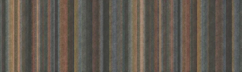 Декор Шеннон 5 матовый 8,5x28,5