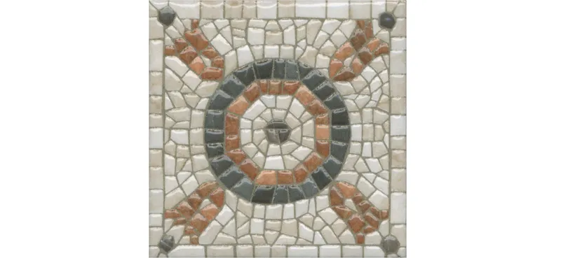 Вставка Стемма 9,8x9,8