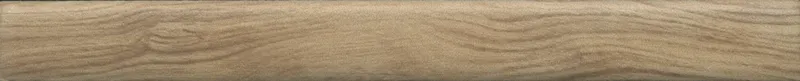 Карандаш бежевый матовый 20x2