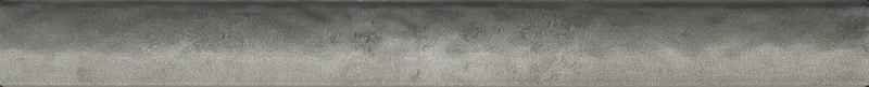 Карандаш Граффити серый матовый 20x2