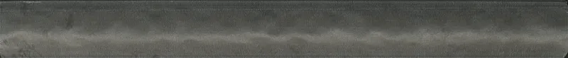 Карандаш Граффити серый темный матовый 20x2