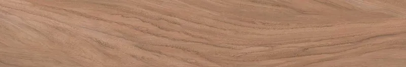 Тиндало бежевый светлый обрезной 40x238,5