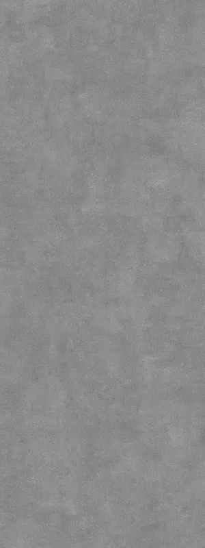 Surface Laboratory/Сити серый темный обрезной 119,5x320x11