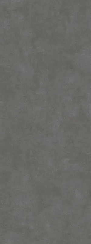 Surface Laboratory/Сити антрацит обрезной 119,5x320x11