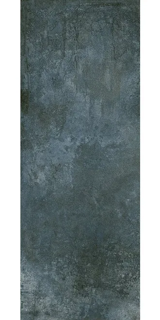 Surface Laboratory/Кобальт синий обрезной 119,5x320x11
