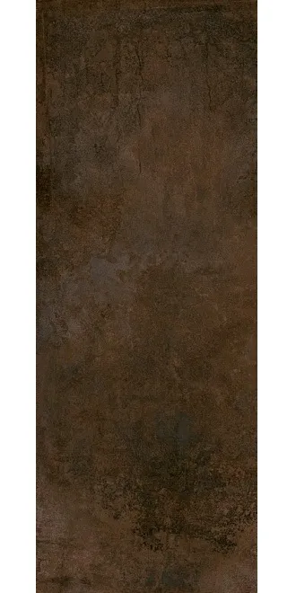 Surface Laboratory/Кортен коричневый обрезной 119,5x320x11