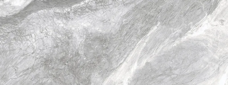 Surface Laboratory/Бардилио серый лаппатированный обрезной 119,5x320x11