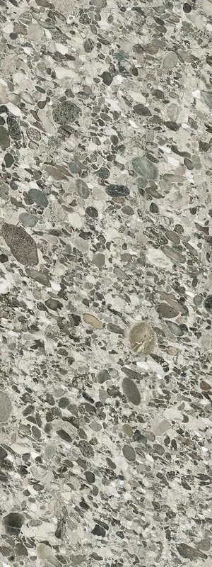 Surface Laboratory/Мариначе серый обрезной 119,5x320x6
