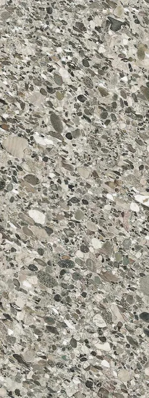 Surface Laboratory/Мариначе серый обрезной 119,5x320x6