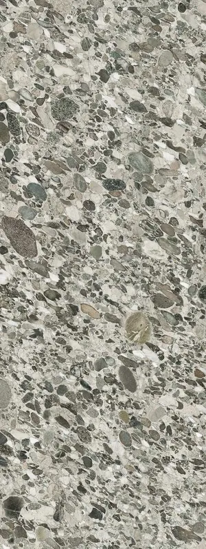 Surface Laboratory/Мариначе серый лаппатированный обрезной 119,5x320x6