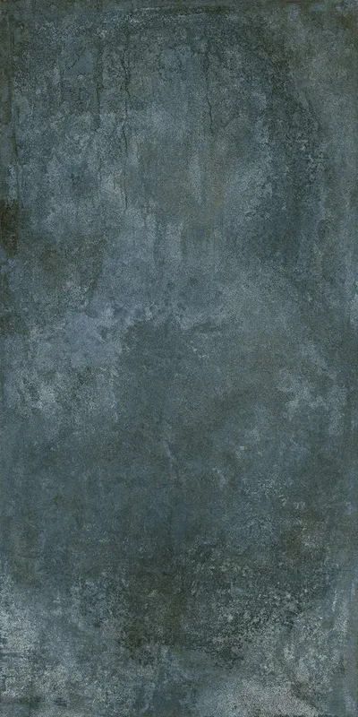 Surface Laboratory/Кобальт синий обрезной 160x320x6