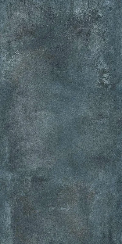 Surface Laboratory/Кобальт синий обрезной 160x320x6