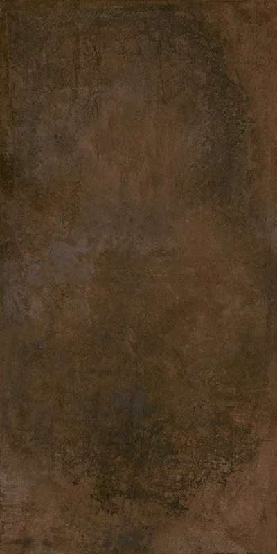 Surface Laboratory/Кортен коричневый обрезной 160x320x6
