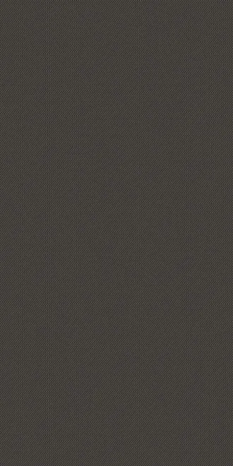 Surface Laboratory/Карбон серый темный обрезной 160x320x6