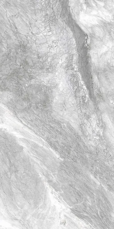 Surface Laboratory/Бардилио серый обрезной 160x320x6