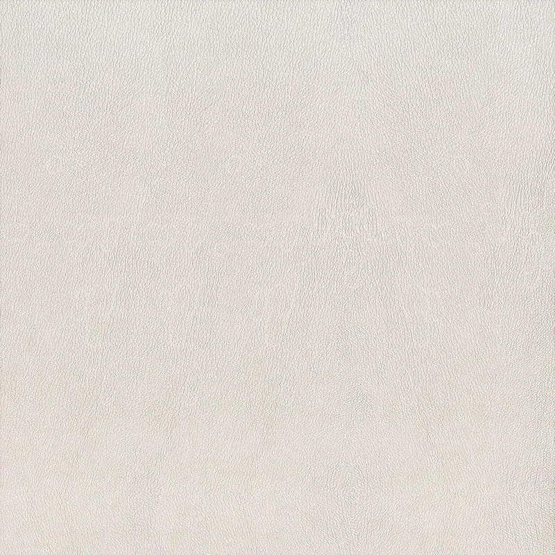 Сафьян бежевый светлый 40,2x40,2
