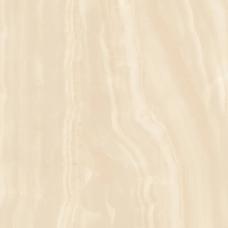Летний сад бежевый 40,2x40,2
