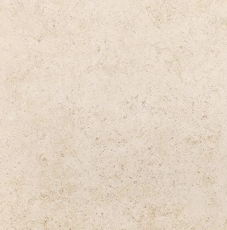 Сенат бежевый обрезной 40,2x40,2