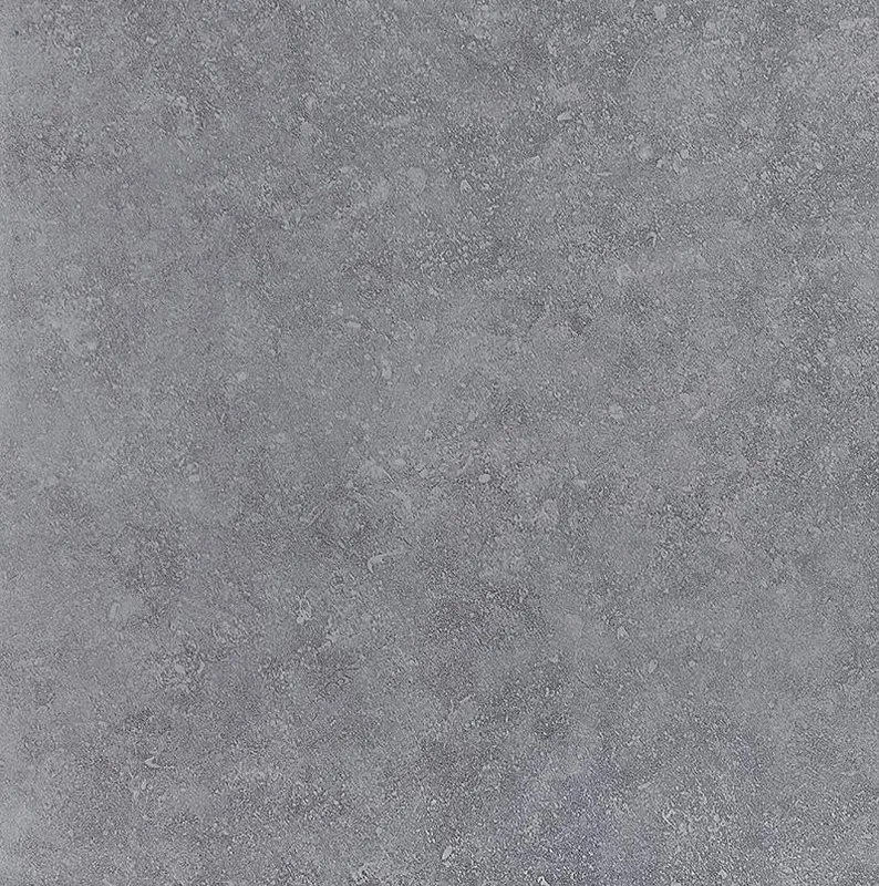 Сенат серый обрезной 40,2x40,2