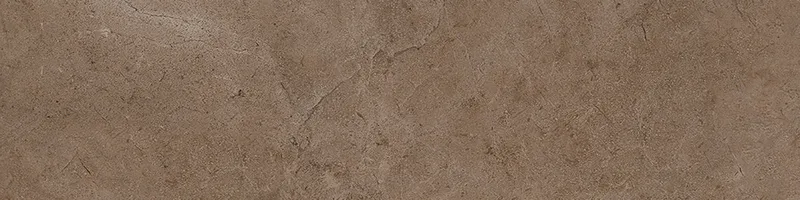 Подступенок Фаральони коричневый 40,2x9,6