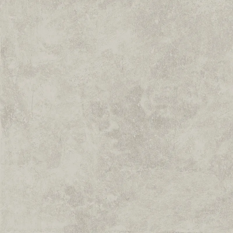 Фреджио серый светлый 20x20