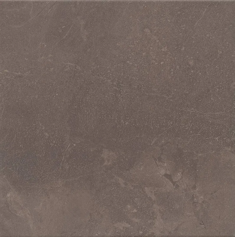 Орсэ коричневый обрезной 40,2x40,2