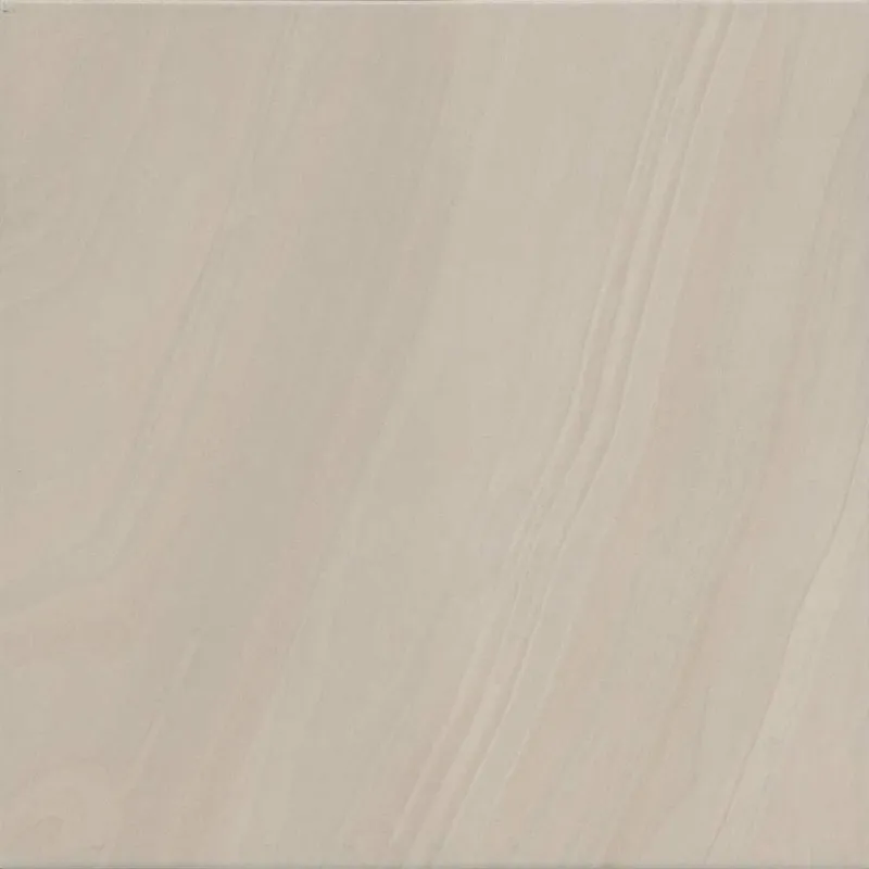 Сияние бежевый 40,2x40,2
