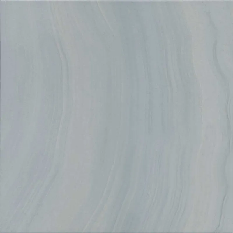 Сияние голубой 40,2x40,2